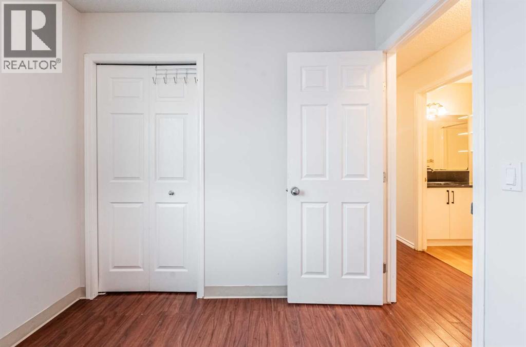 Single Family House for Sale in  Taradale Drive NE Taradale Calgary 