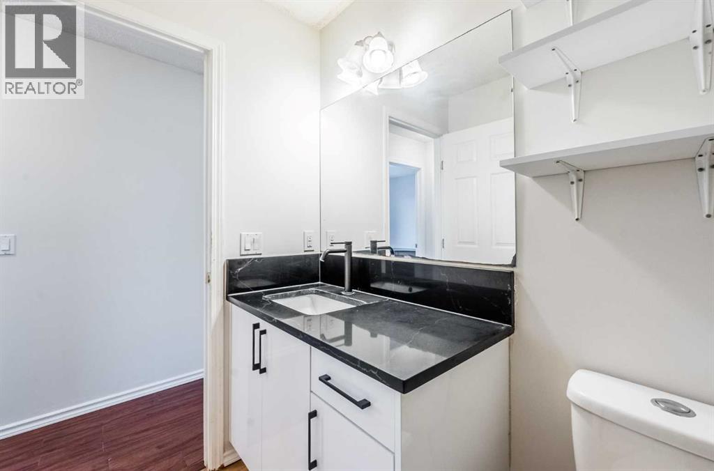 Single Family House for Sale in  Taradale Drive NE Taradale Calgary 