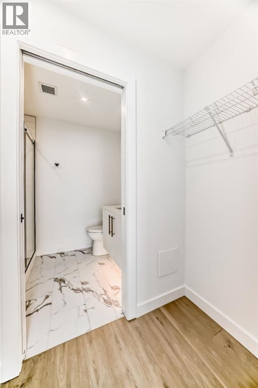 Single Family House for Sale in   Broadcast Avenue SW West Springs Calgary 