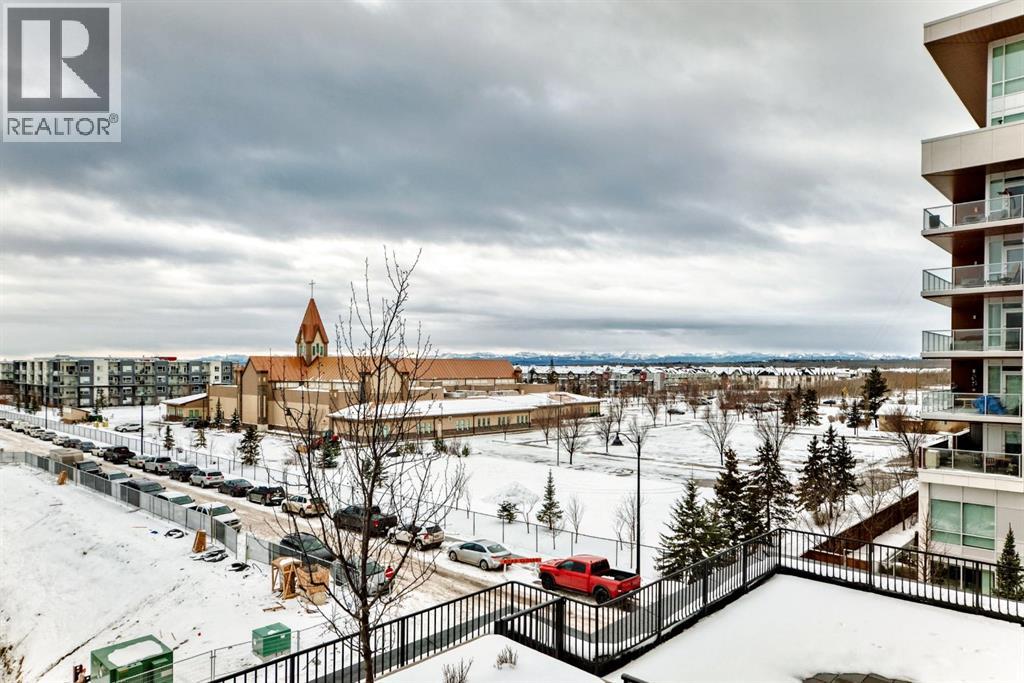 Single Family House for Sale in   Broadcast Avenue SW West Springs Calgary 