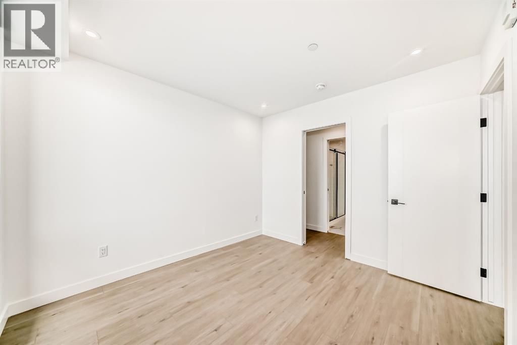 Single Family House for Sale in   Broadcast Avenue SW West Springs Calgary 