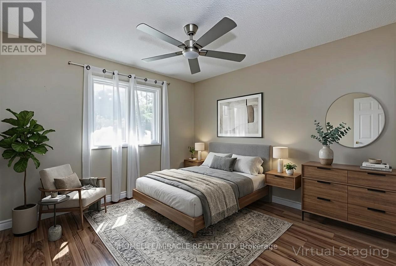 1 TECUMSETH PINES DRIVE - 7