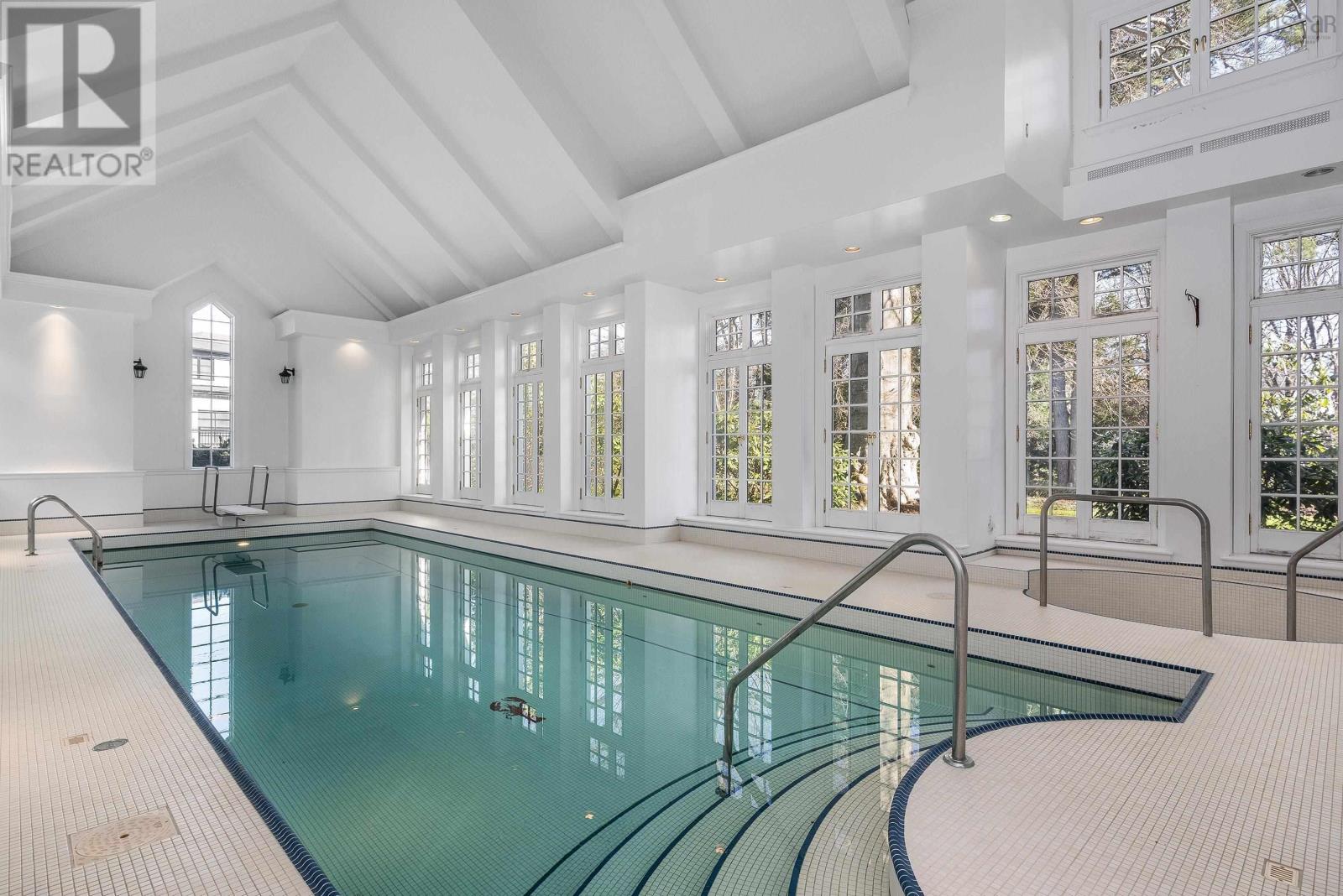 Property 32 of 46 of 1462 Thornvale Avenue, 1445 Birchdale Ave