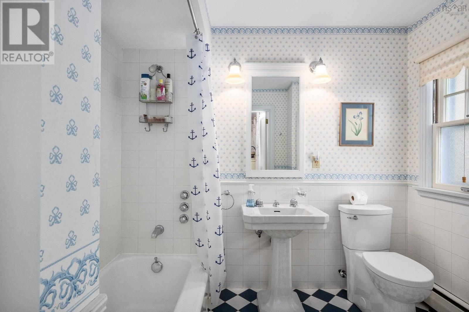 Property 37 of 46 of 1462 Thornvale Avenue, 1445 Birchdale Ave