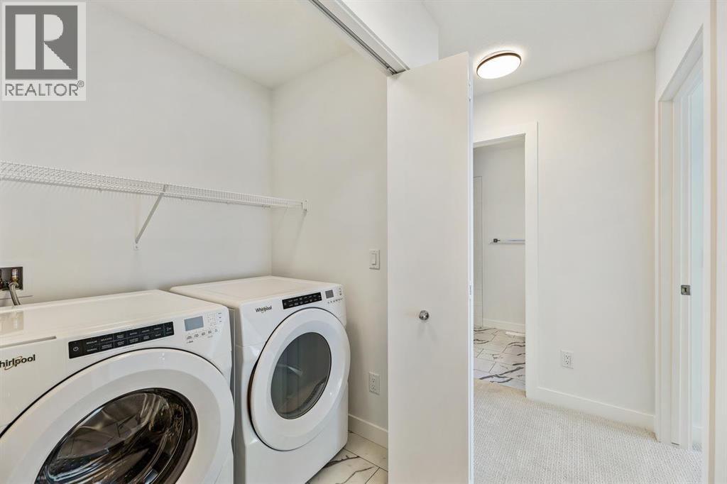 Single Family House for Sale in  Cornerglen Manor NE Cornerstone Calgary 