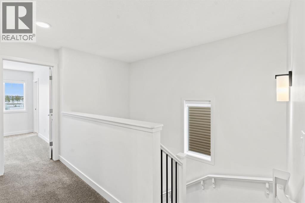 128 Fireside Way, Cochrane