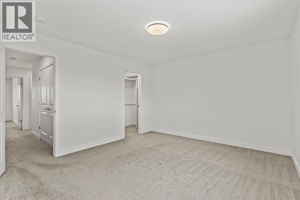 128 Fireside Way, Cochrane