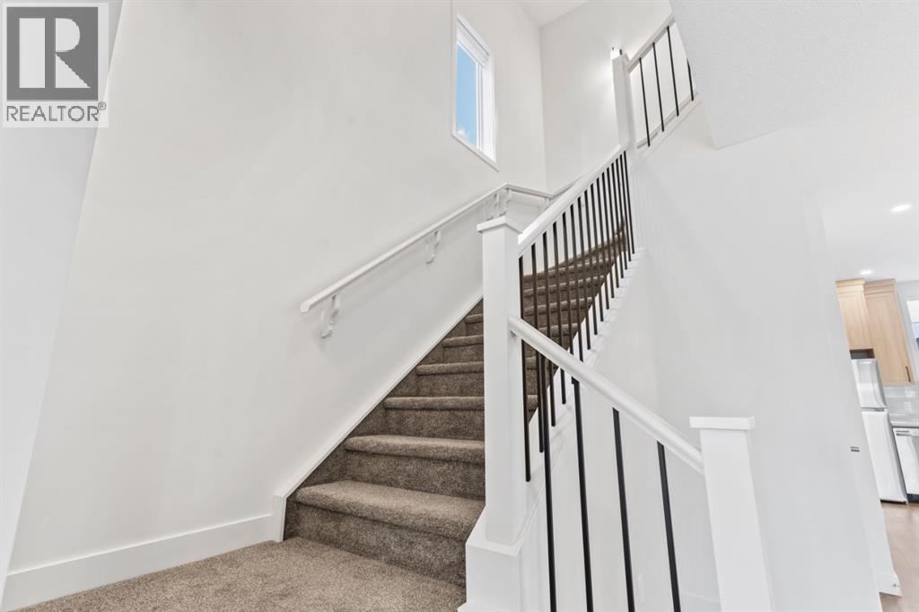 128 Fireside Way, Cochrane