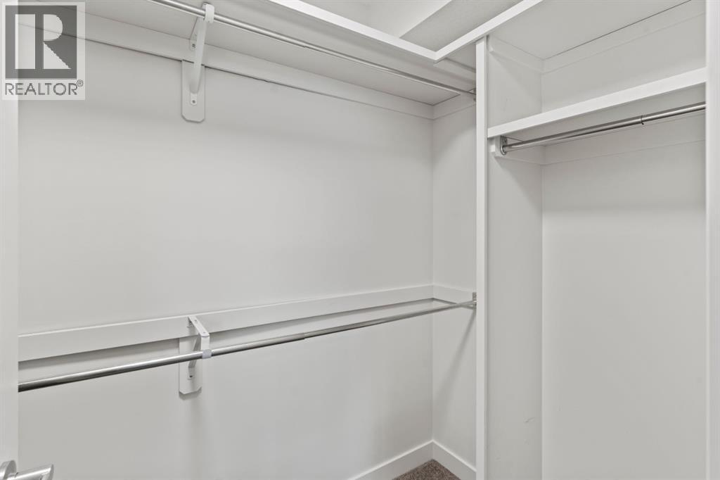 128 Fireside Way, Cochrane