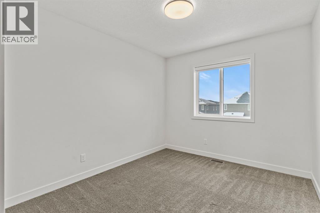 128 Fireside Way, Cochrane