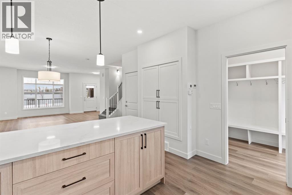 128 Fireside Way, Cochrane