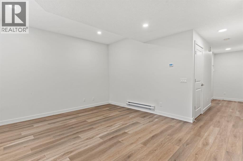 128 Fireside Way, Cochrane