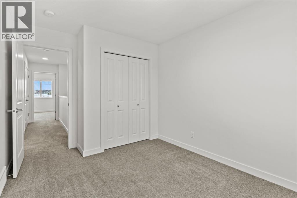 128 Fireside Way, Cochrane