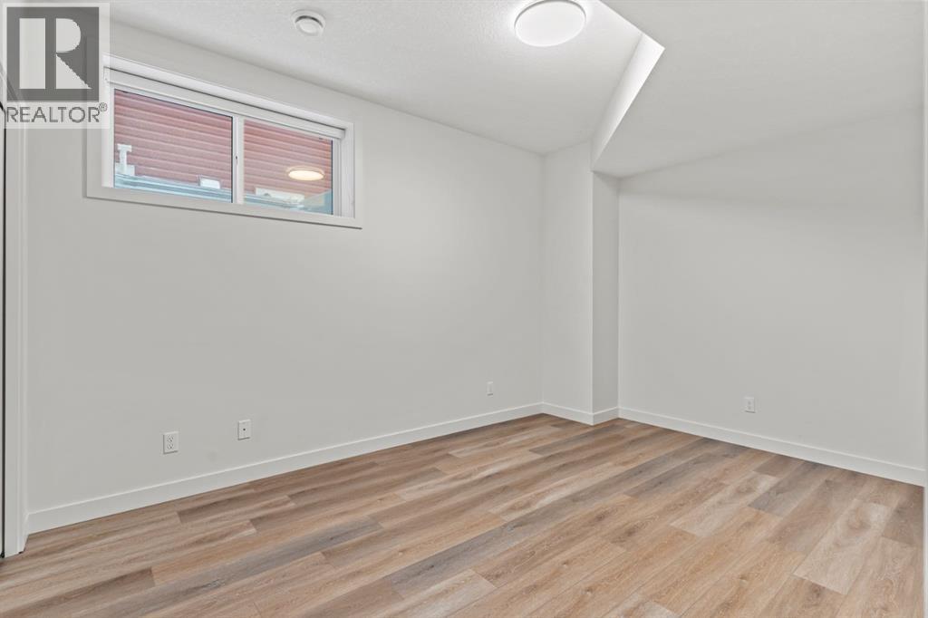 128 Fireside Way, Cochrane