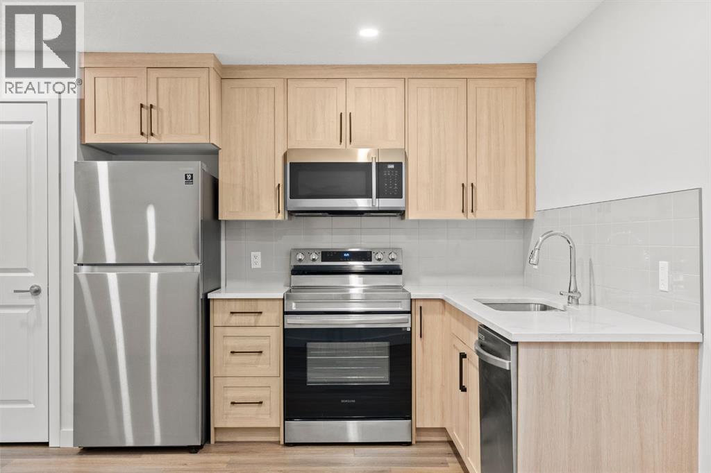 128 Fireside Way, Cochrane