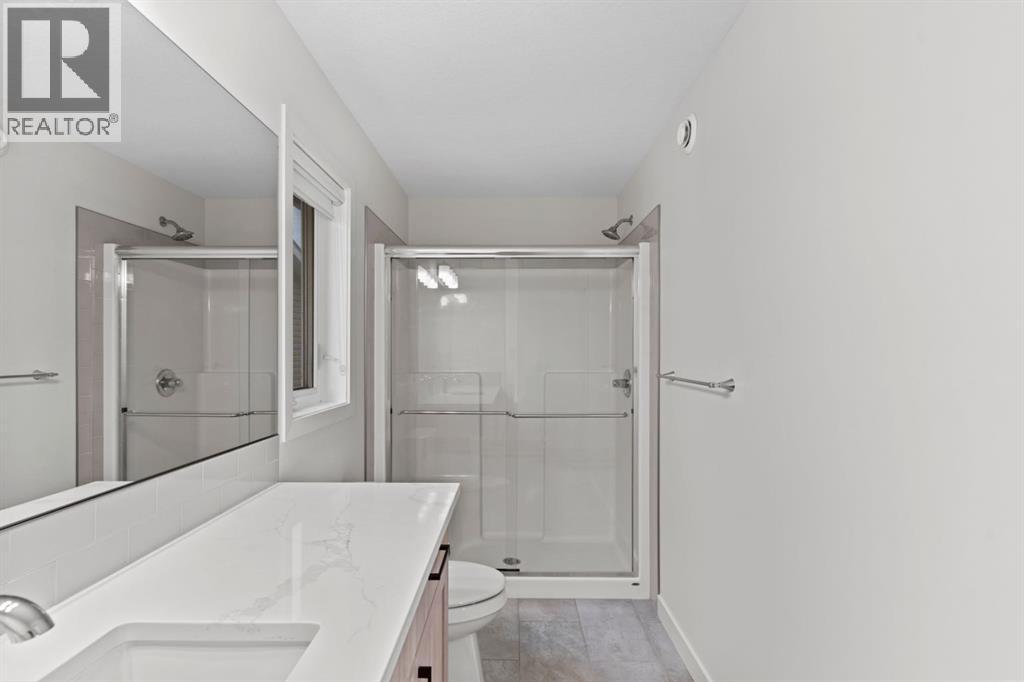 128 Fireside Way, Cochrane