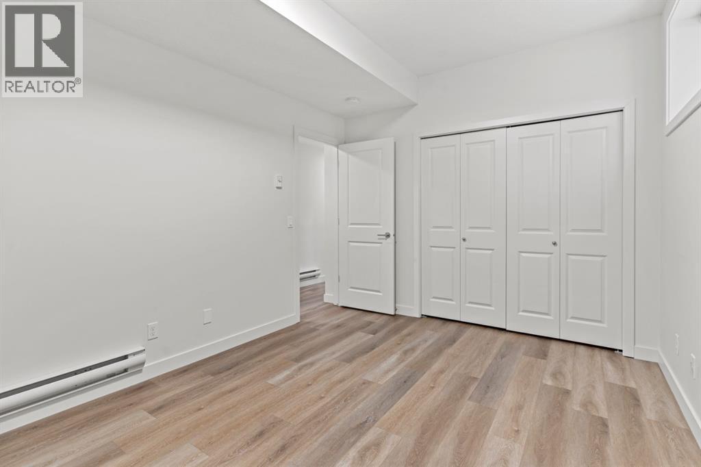 128 Fireside Way, Cochrane