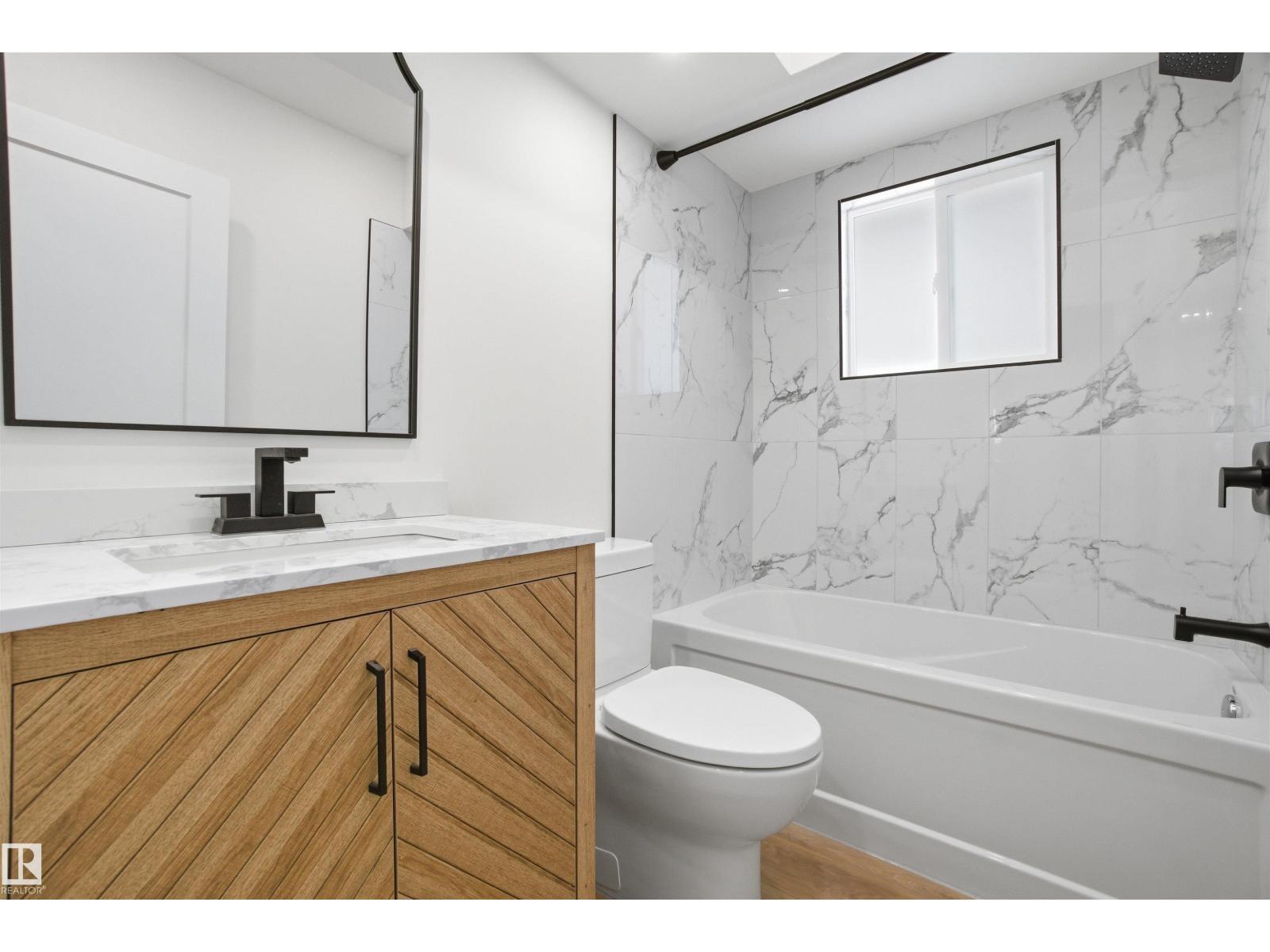 5711 95 AV NW, Edmonton