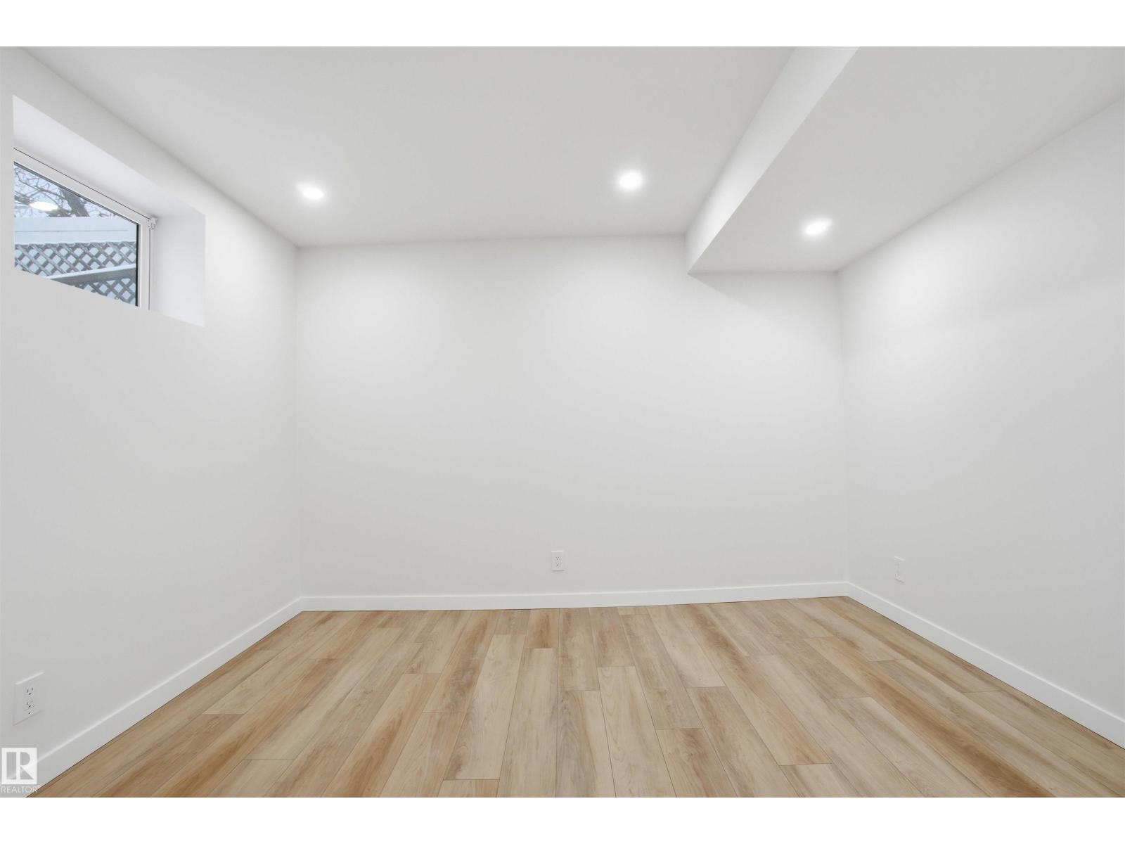 5711 95 AV NW, Edmonton