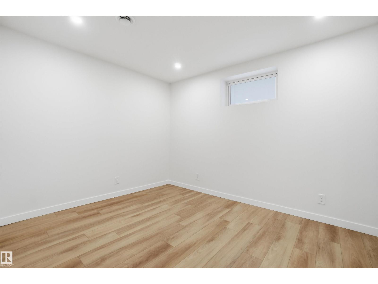 5711 95 AV NW, Edmonton