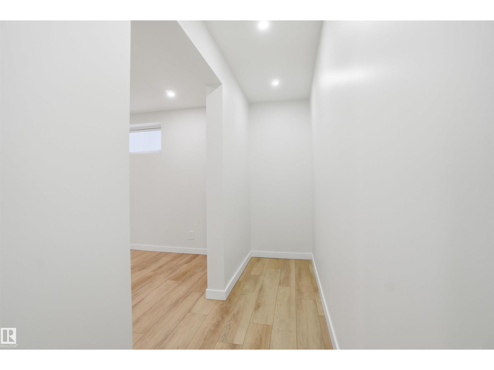 5711 95 AV NW, Edmonton