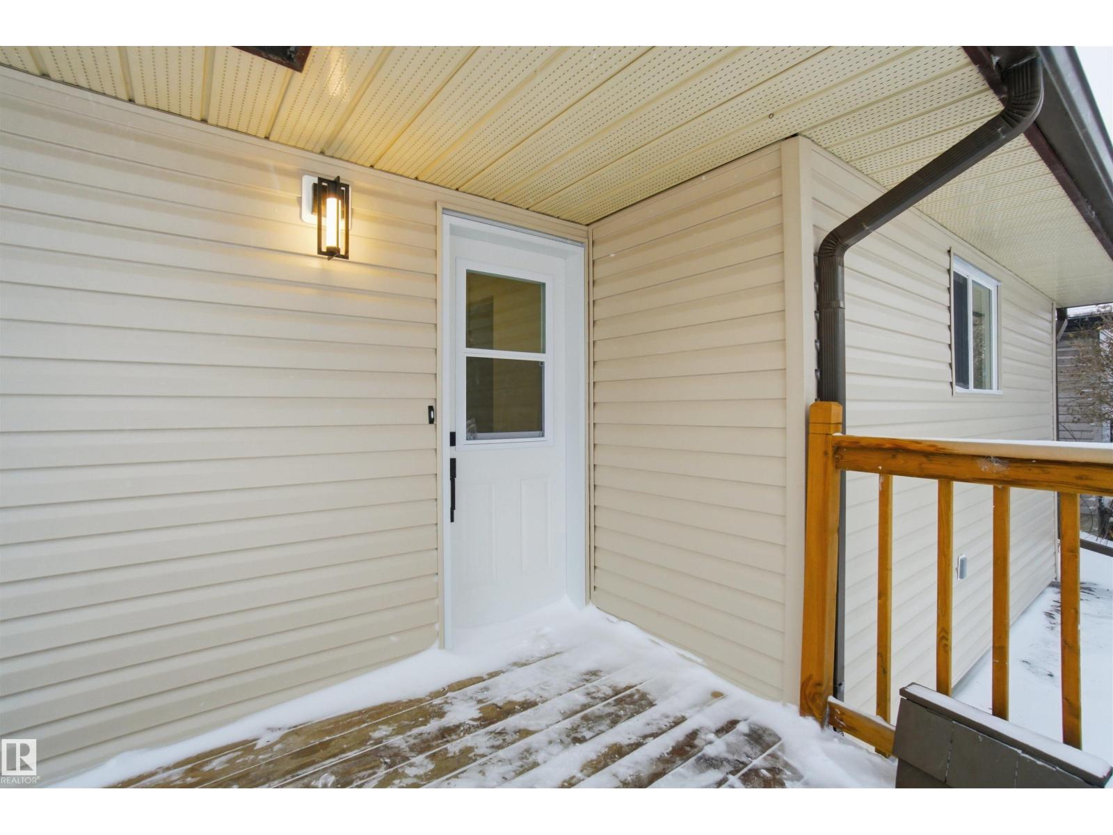 5711 95 AV NW, Edmonton