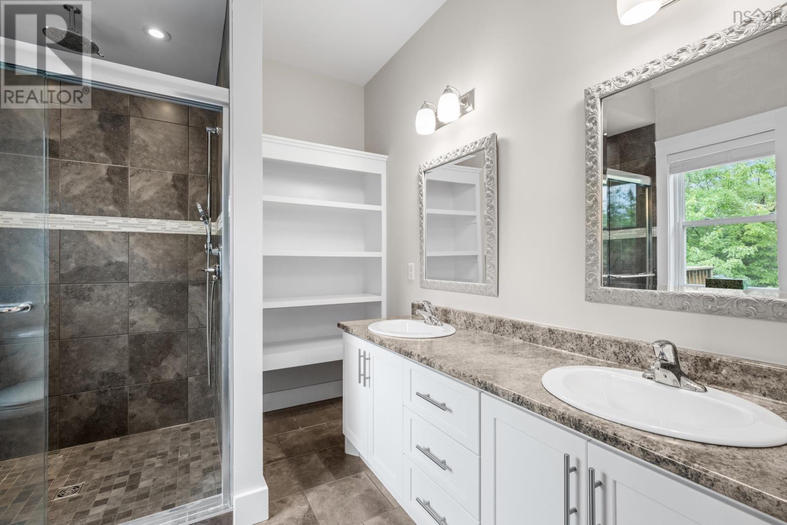 Property 19 of 41 of 531 Celebration Drive