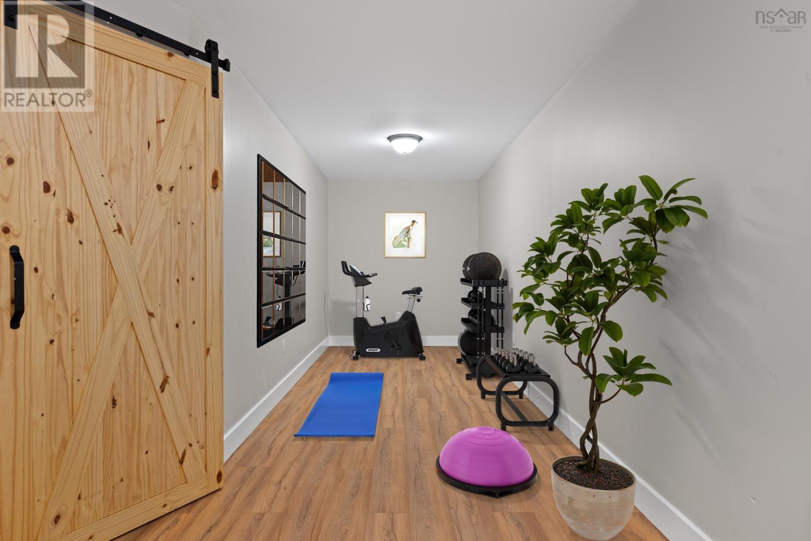 Property 30 of 41 of 531 Celebration Drive