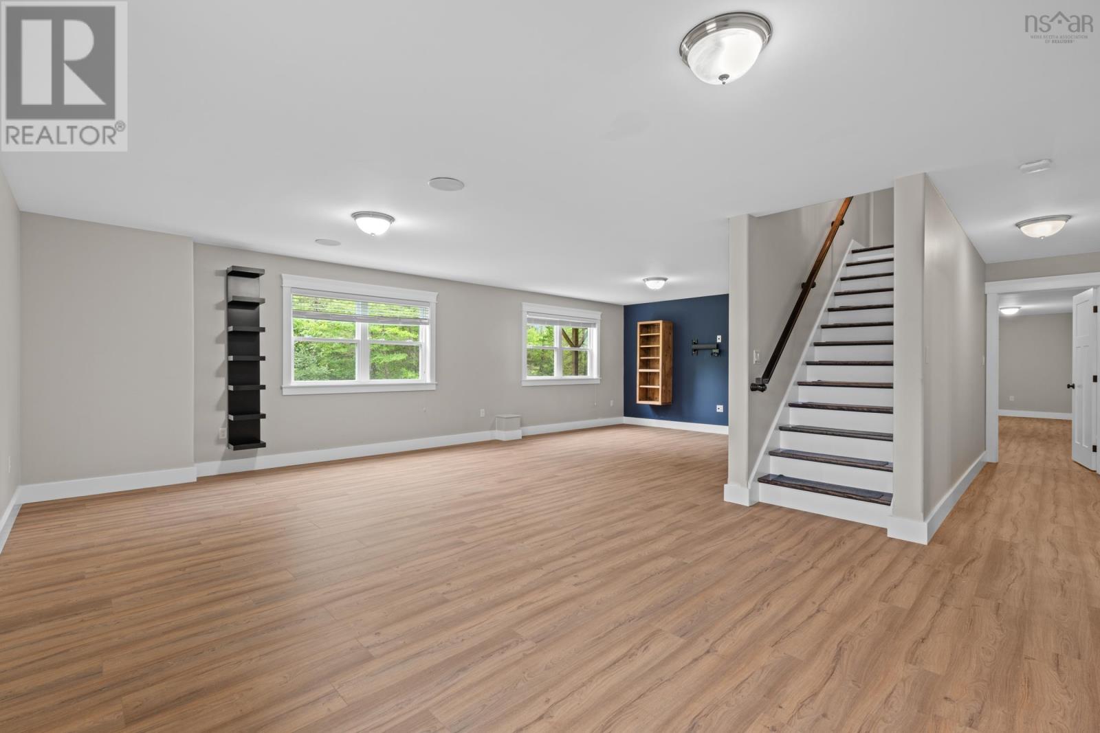 Property 25 of 41 of 531 Celebration Drive