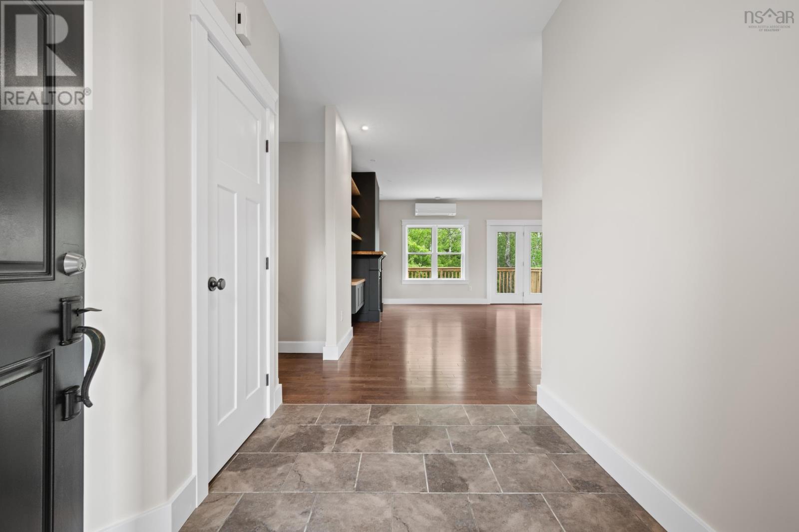 Property 3 of 41 of 531 Celebration Drive