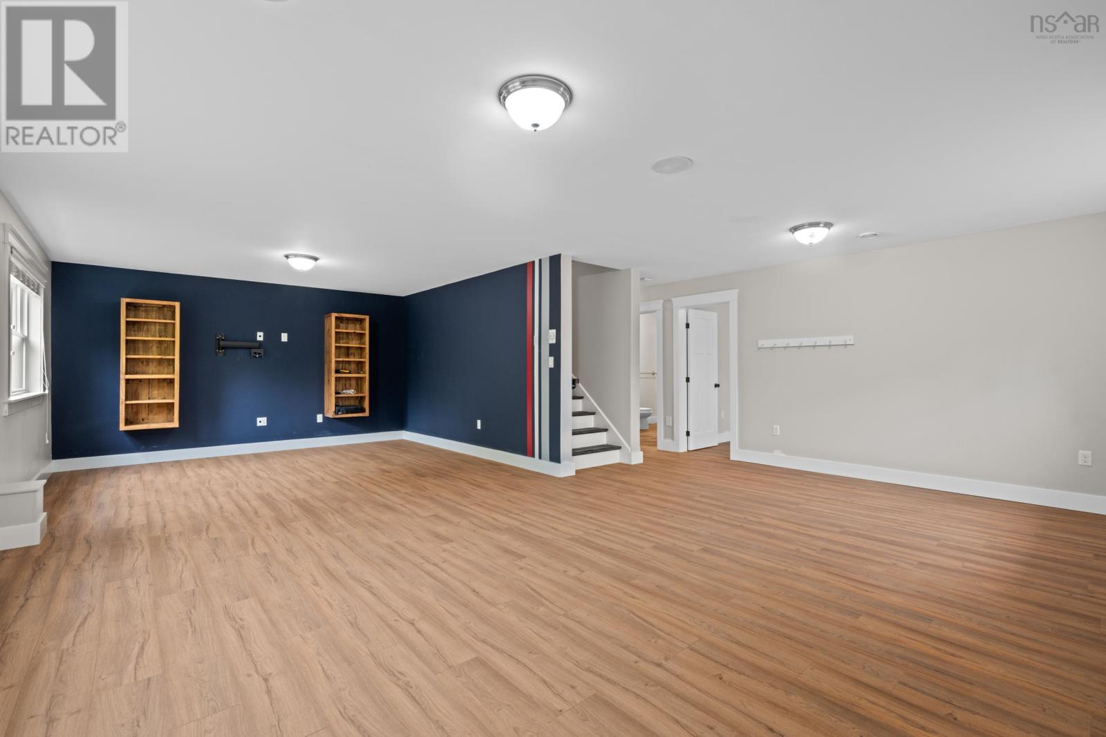 Property 27 of 41 of 531 Celebration Drive