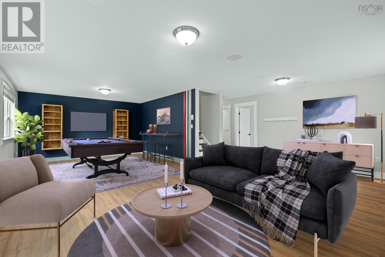 Property 26 of 41 of 531 Celebration Drive