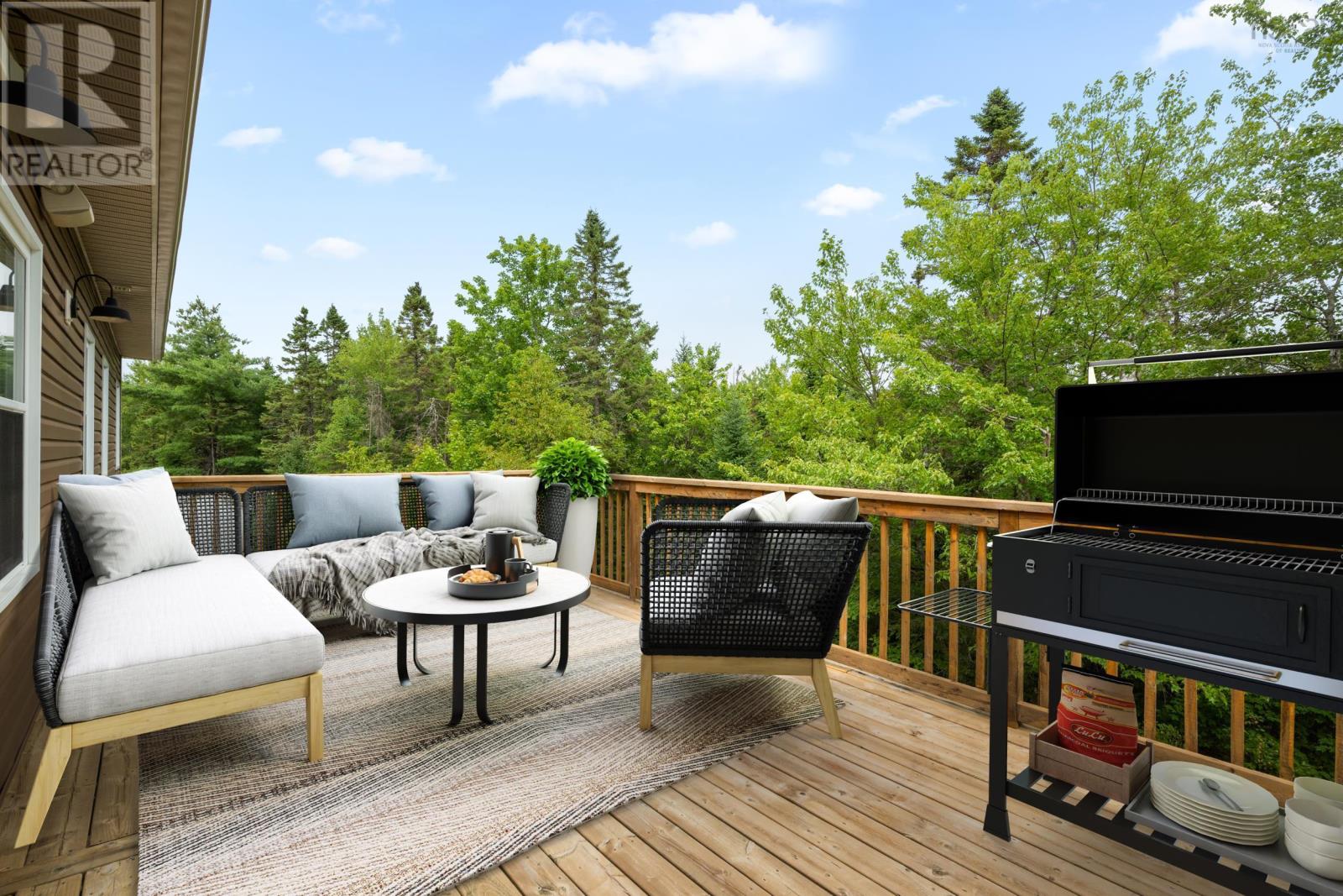 Property 33 of 41 of 531 Celebration Drive