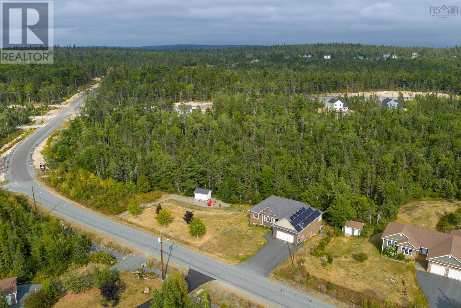 Property 41 of 41 of 531 Celebration Drive