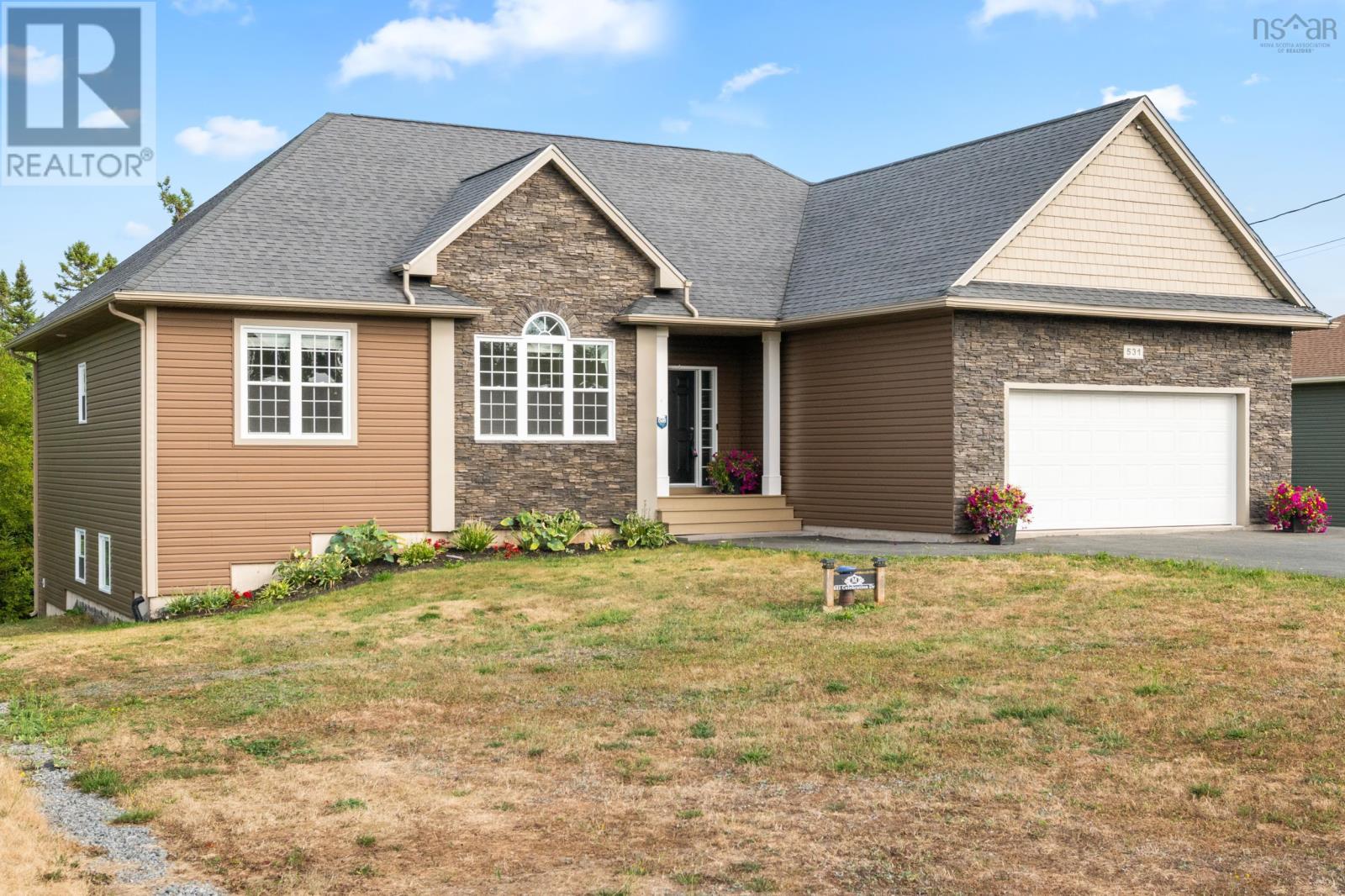 Property 38 of 41 of 531 Celebration Drive