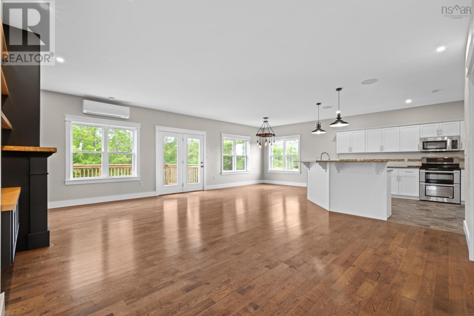 Property 5 of 41 of 531 Celebration Drive