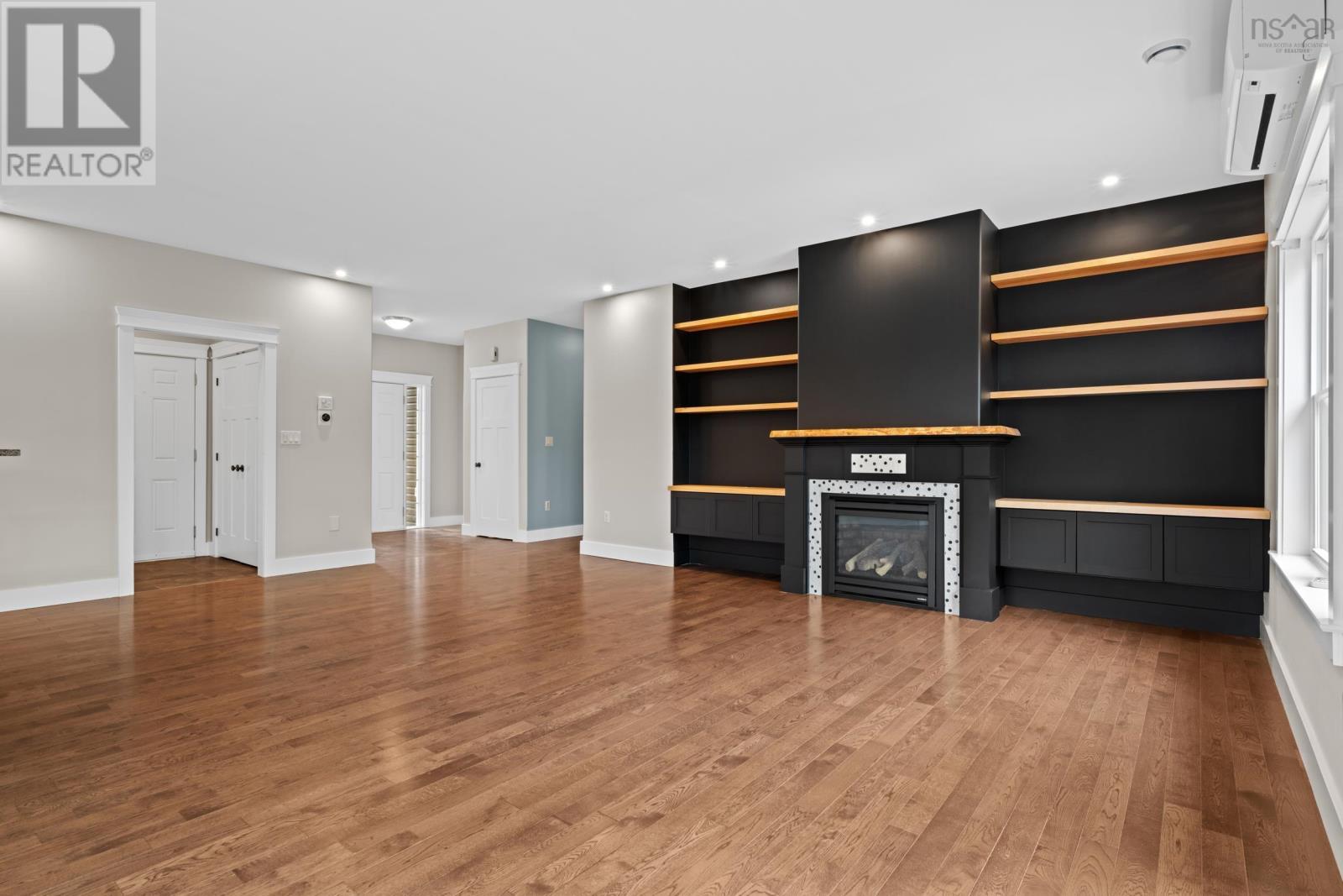 Property 7 of 41 of 531 Celebration Drive