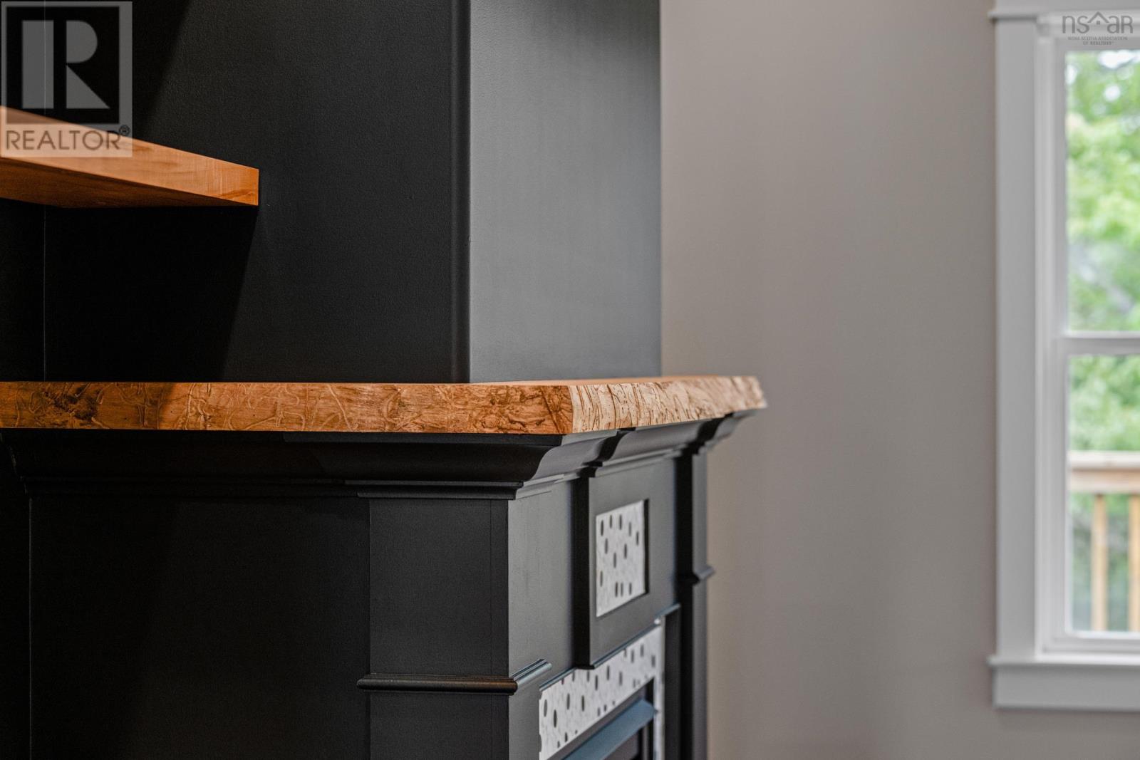 Property 8 of 41 of 531 Celebration Drive