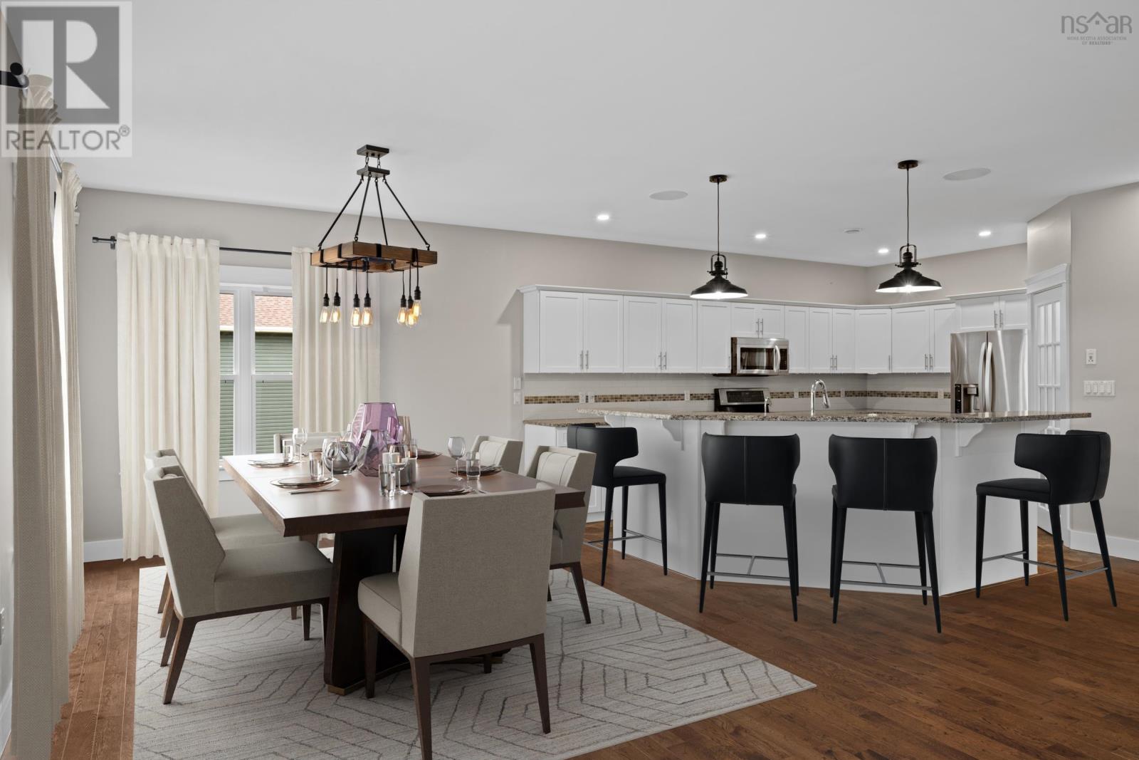 Property 9 of 41 of 531 Celebration Drive