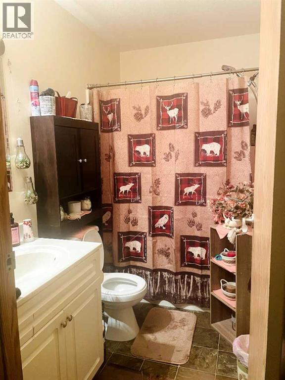 9805 99 Street, Lac La Biche