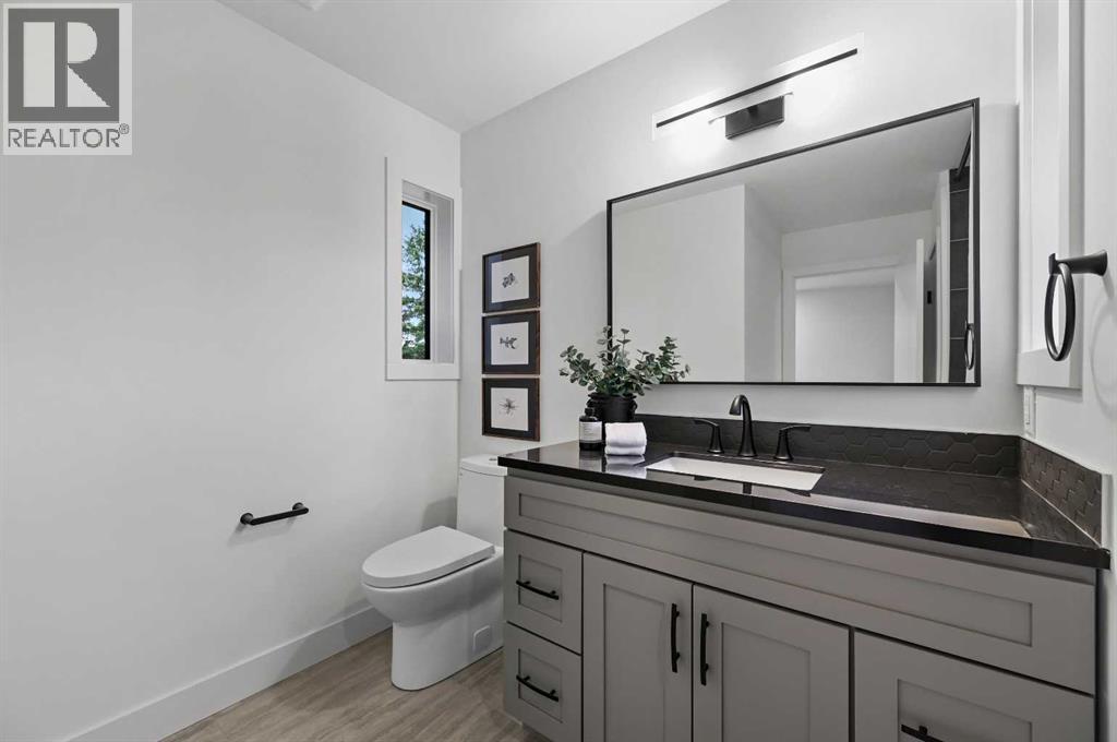 Single Family House for Sale in   Avenue NW Bowness Calgary 