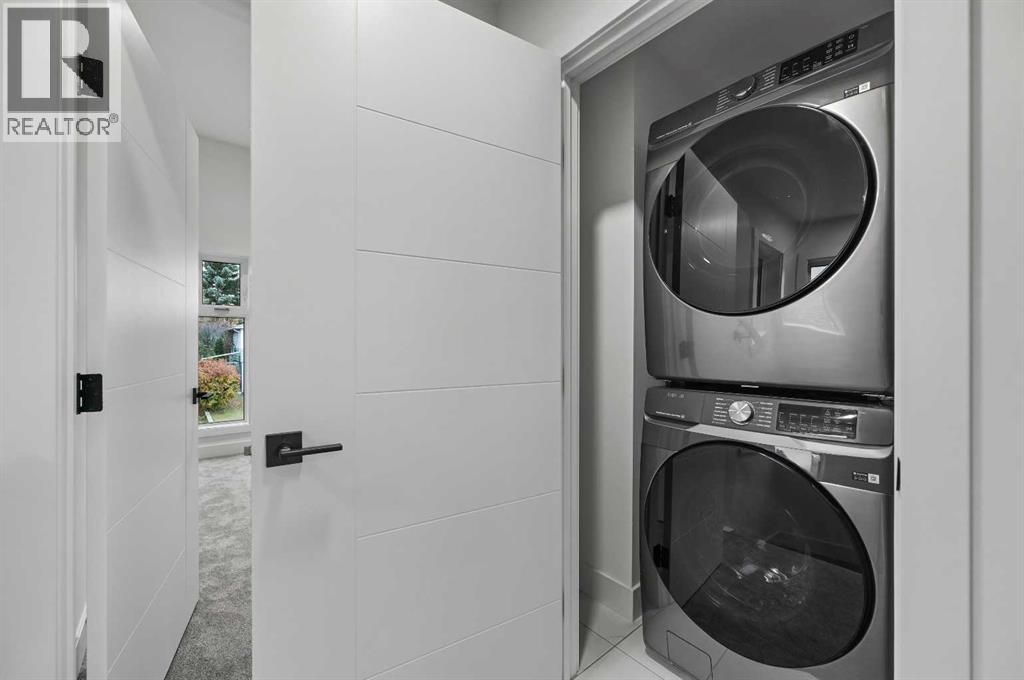 Single Family House for Sale in   Avenue NW Bowness Calgary 