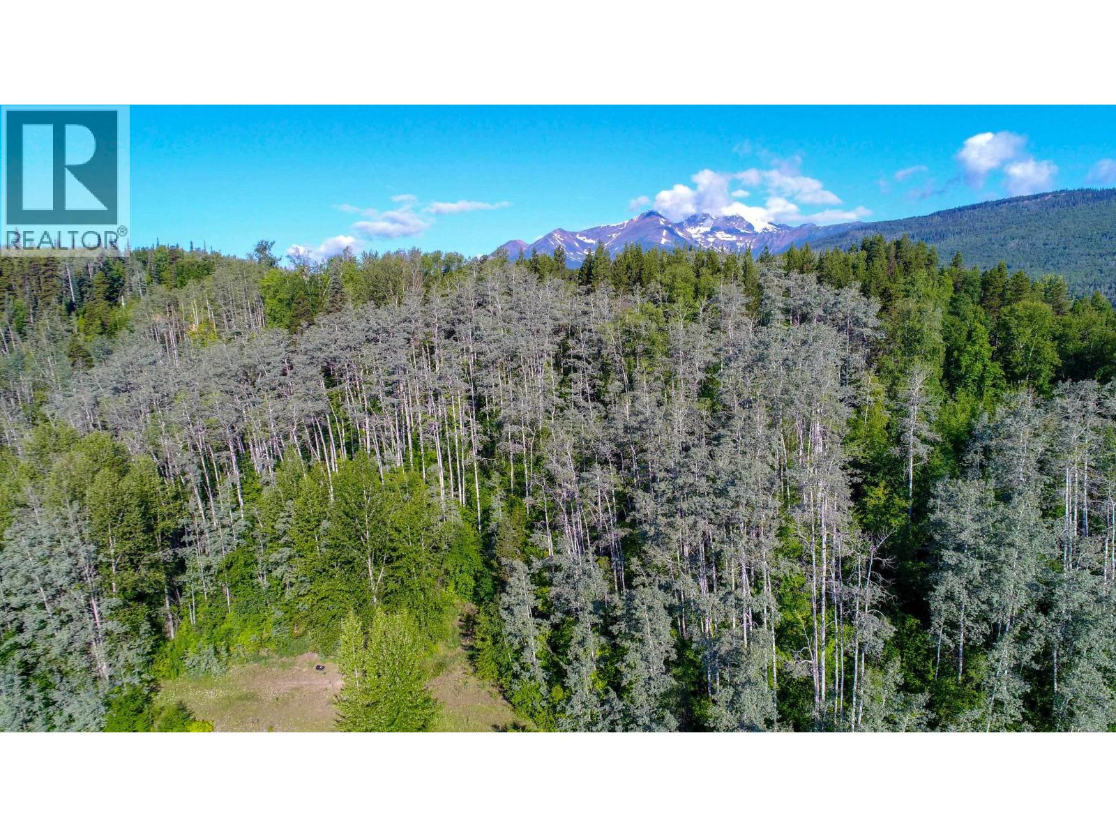 #DL-2953 POND Road, Kitwanga