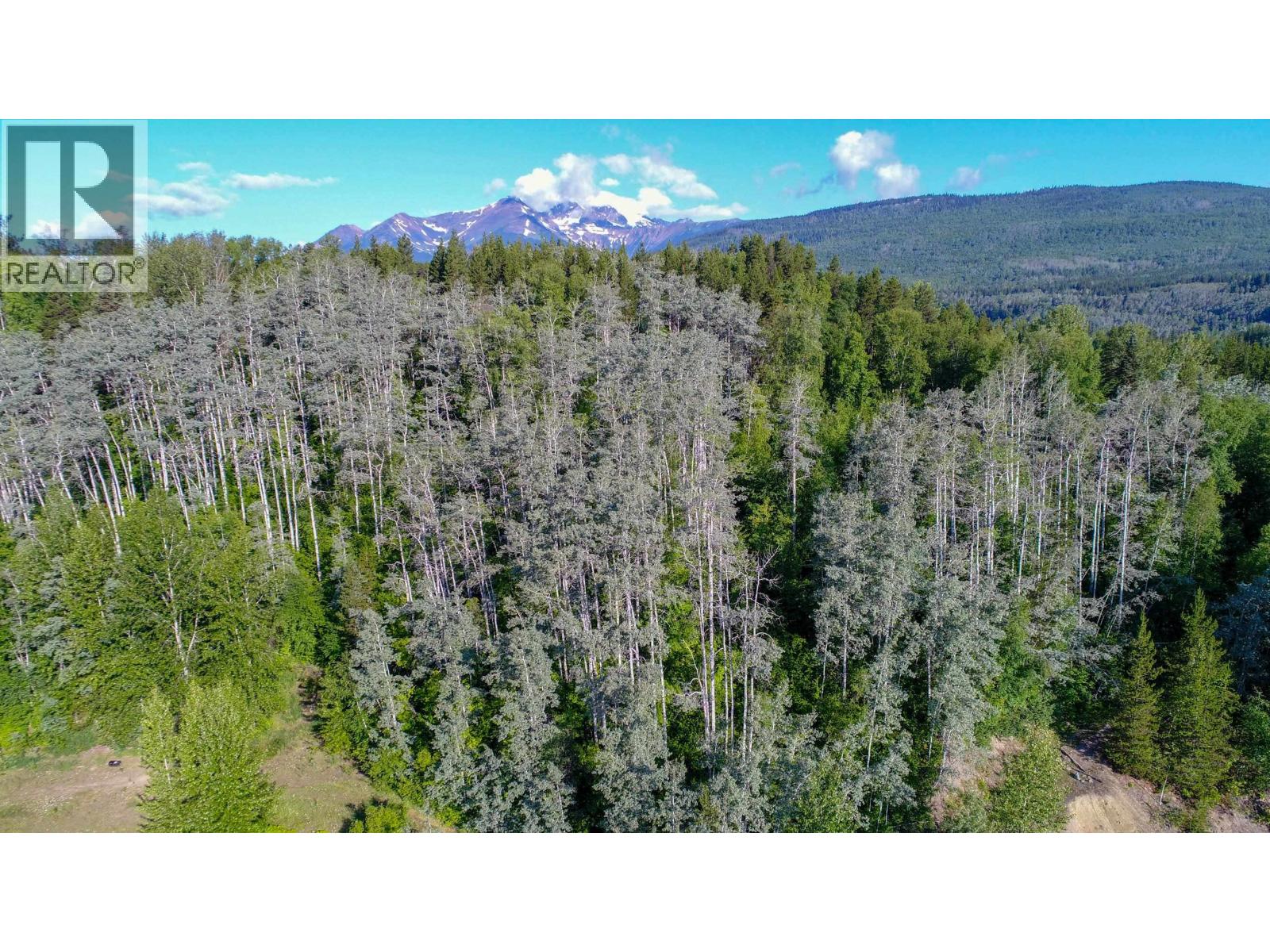 #DL-2953 POND Road, Kitwanga