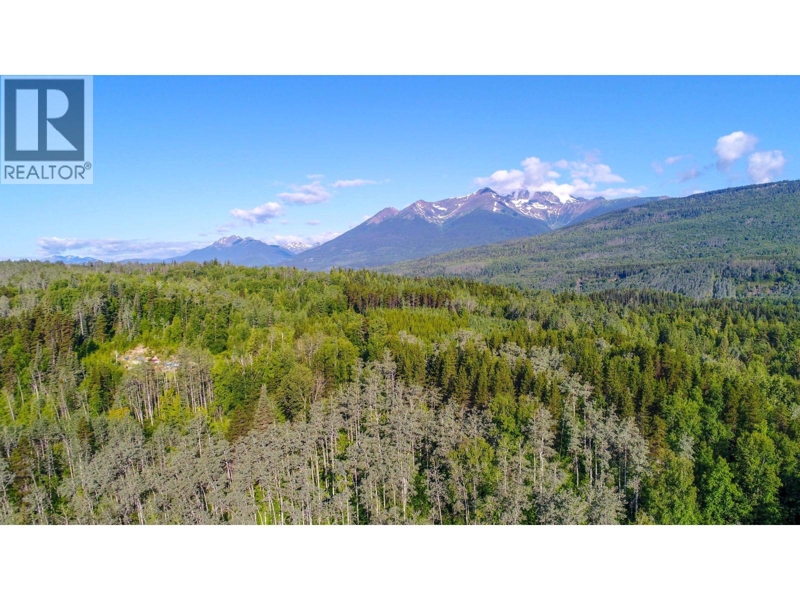 #DL-2953 POND Road, Kitwanga