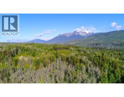 Dl 2953 Pond Road, Kitwanga, BC V0J2A0 Photo 9