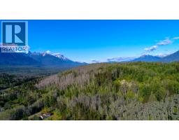 Dl 2953 Pond Road, Kitwanga, BC V0J2A0 Photo 8