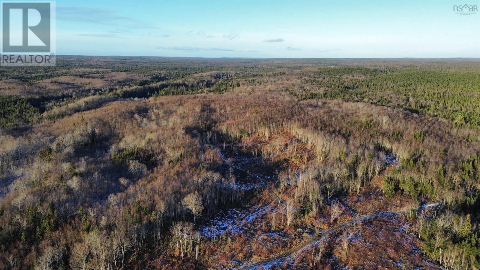 Property 12 of 17 of Hornes Road