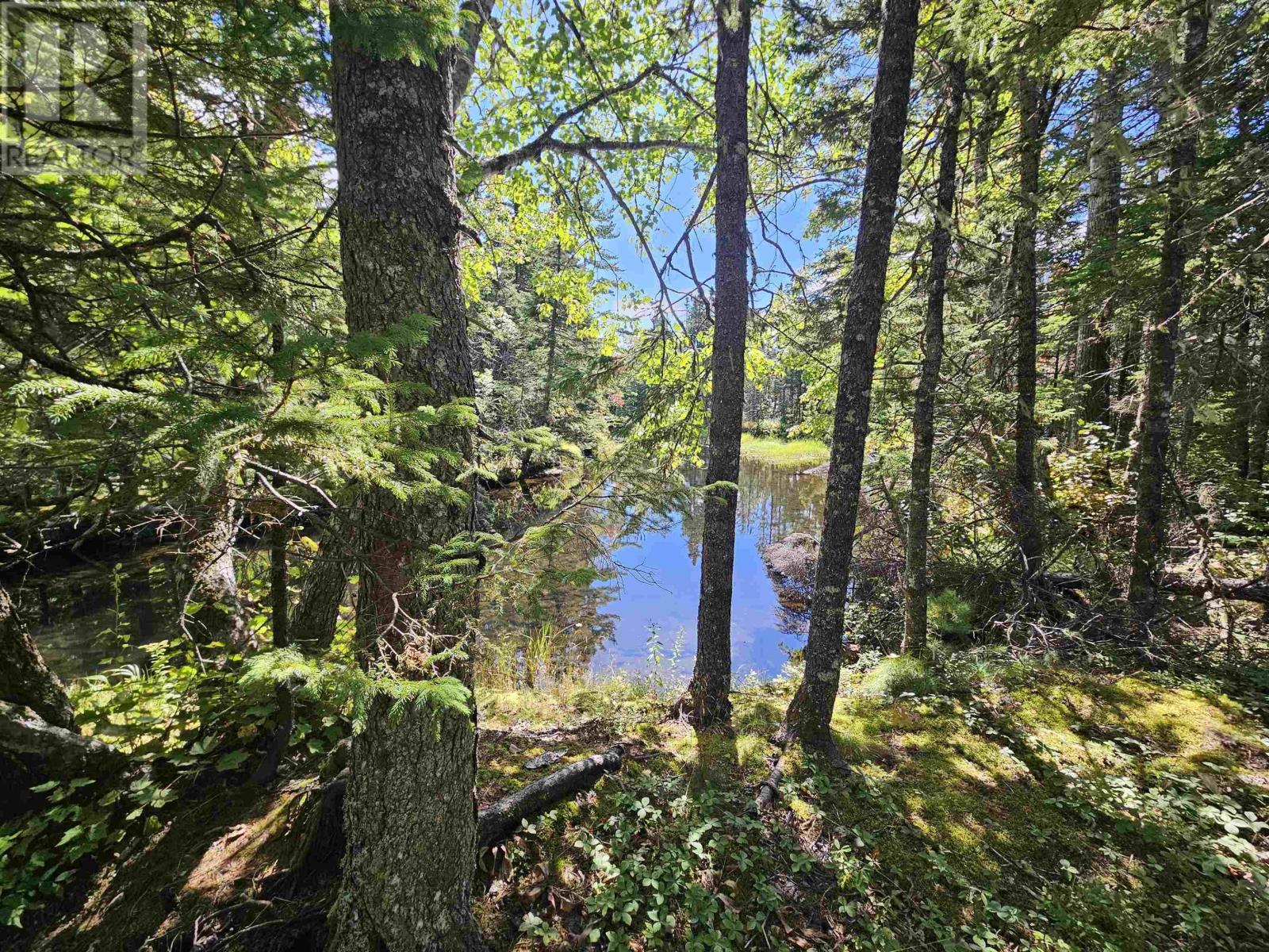 Property 13 of 17 of Hornes Road