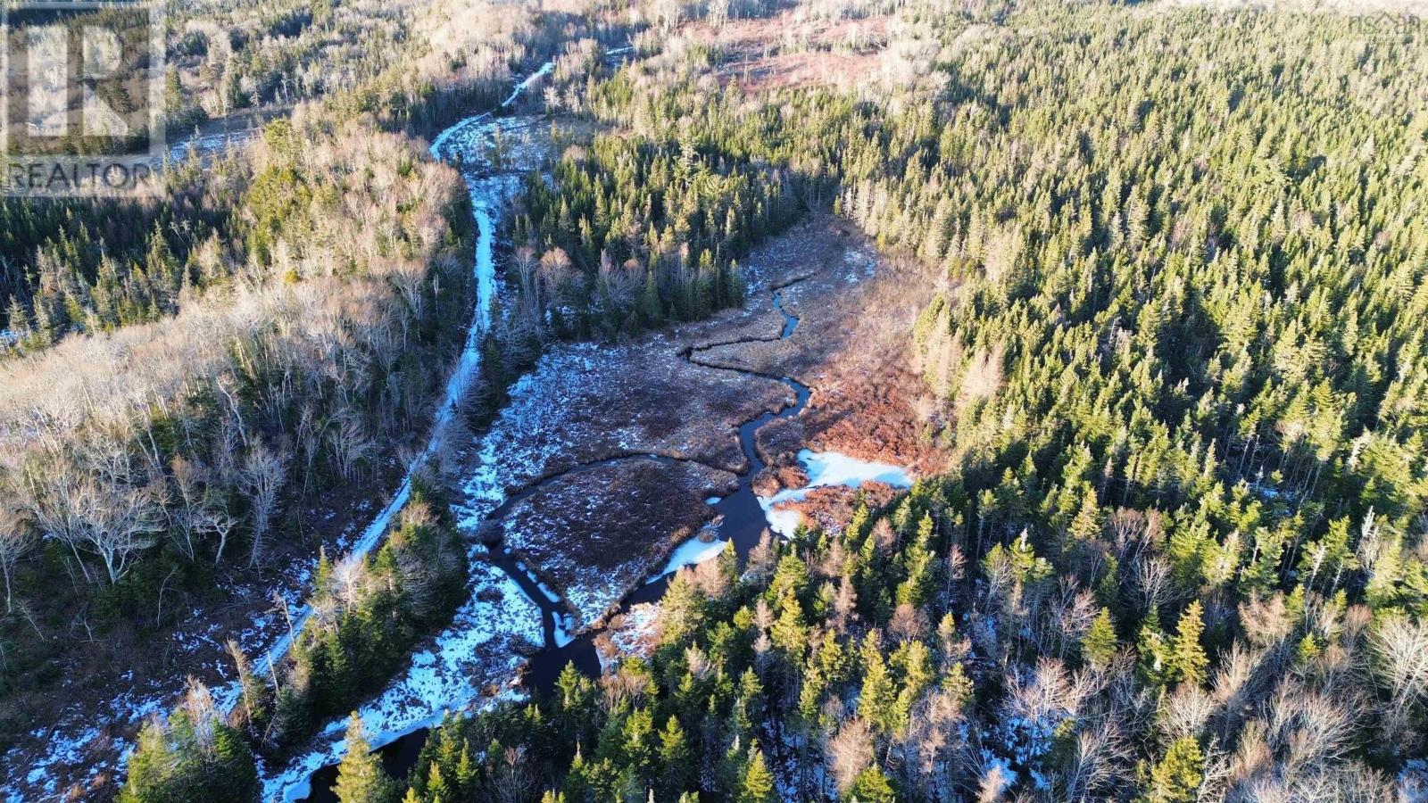 Property 11 of 17 of Hornes Road